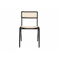 Jort chair